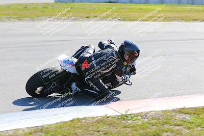 media/Jan-20-2023-Fastrack Riders (Fri) [[f2ad32aba3]]/Private/session 3 turn 9/